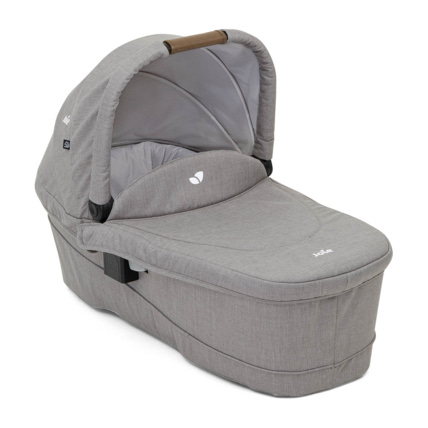 Avis Nacelle Ramble XL Joie 4