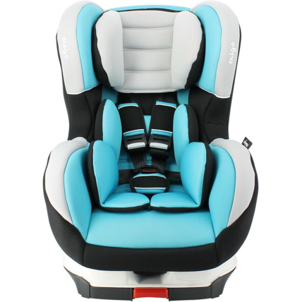 Avis Siège auto Primo i-Size MIGO 2