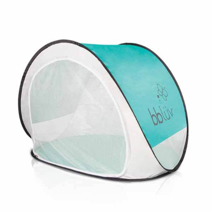 Avis Sunkitö - Tente pop-up anti-UV avec moustiquaire Bblüv 1