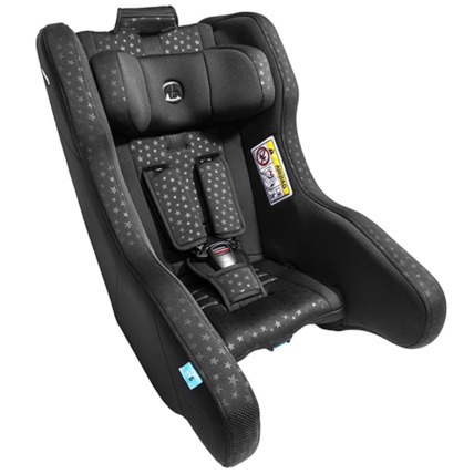 Avis Siège auto gonflable HyFiveOne TT Nachfolger 1