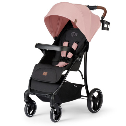 Poussette Cruiser LX Kinderkraft Comparateur Avis Prix