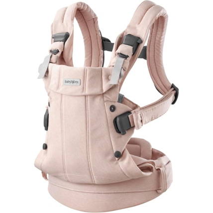 Porte bébé avis discount