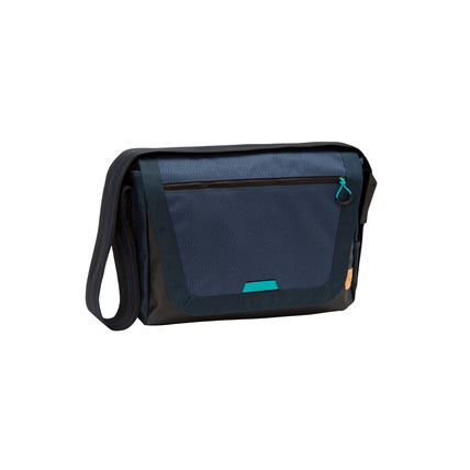 Avis Sac Casual Sporty  LÄSSIG 2