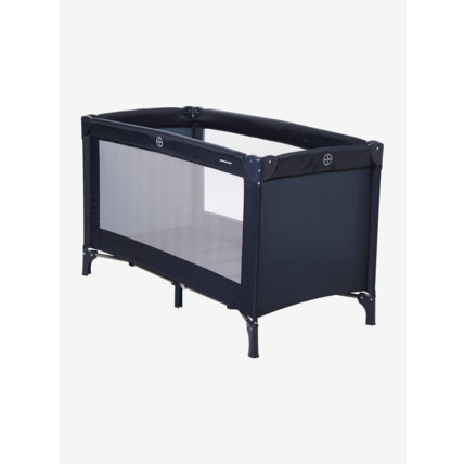 Avis Lit parapluie First'bed Vertbaudet 5