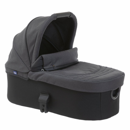 Avis Nacelle Light Chicco 2