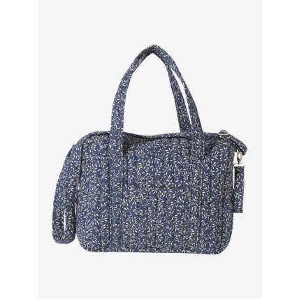 Avis Sac à langer en gaze de coton Joiosa Vertbaudet 2