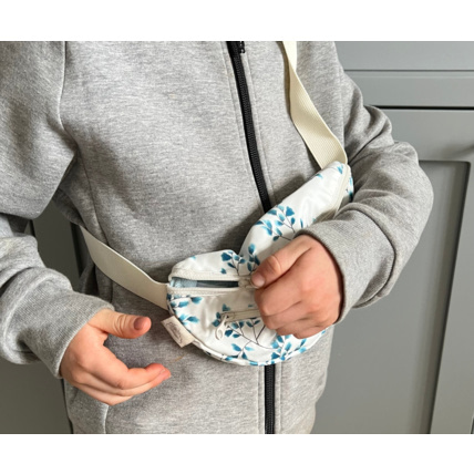 Avis Sac banane Cam Cam Copenhagen 2