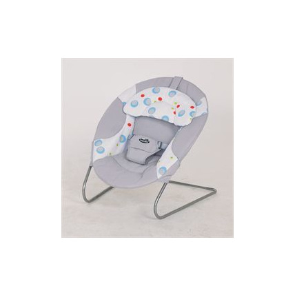 Avis poussette babideal store