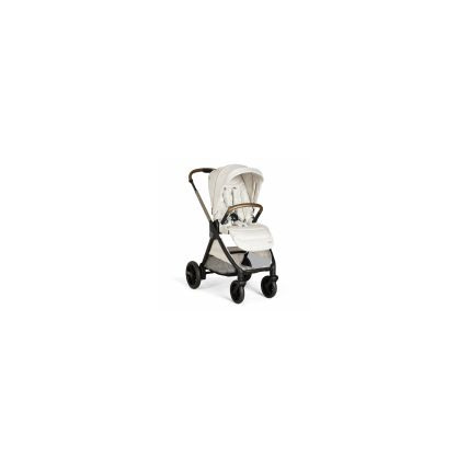 Avis Poussette Bellagio Chicco 1