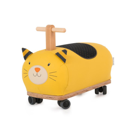 Porteur bébé avis on sale