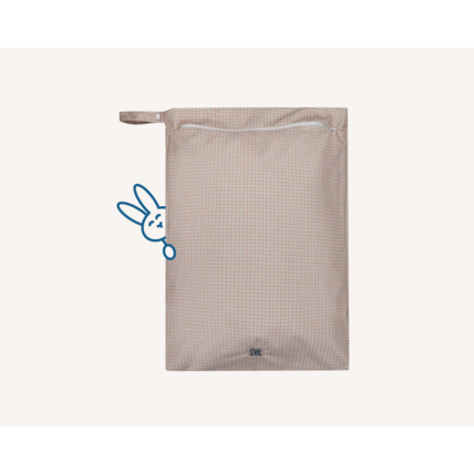 Avis Sac de rangement étanche Bumbuns 1