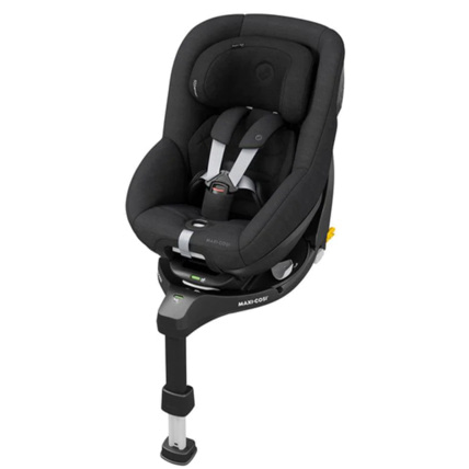Avis Pack Pearl 360 pro + base familyfix 360 Maxi-Cosi 1