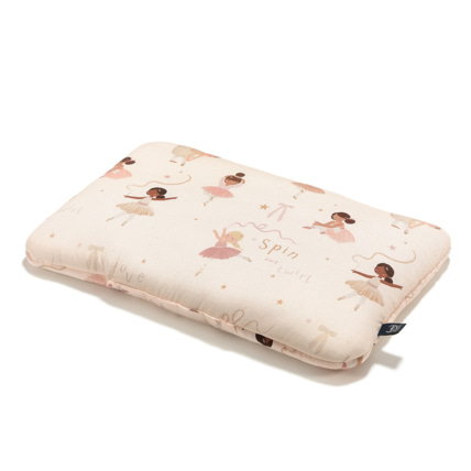 Avis Oreiller En Bambou La Millou 4