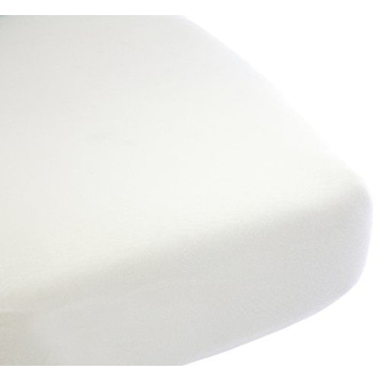Avis DRAP HOUSSE 40 x 80 CM  Babycalin 1