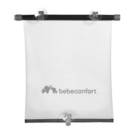 Avis Pare-soleil pour voiture lot de 2 Bebeconfort 1