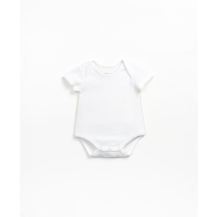 Avis Body RIB flammé blanc cassé Felt Play Up 1