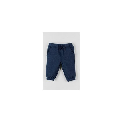 Avis Pantalon jogging en Sweatoloudoux NOUKIE'S 2