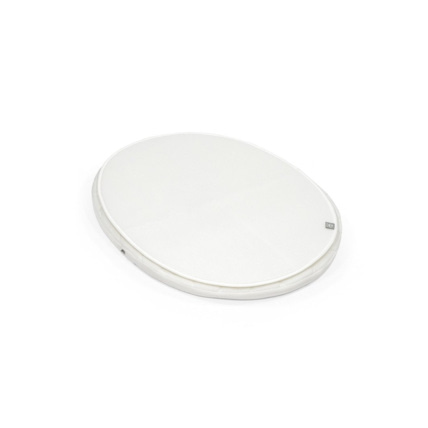 Avis Alèse lit Sleepi Stokke 4