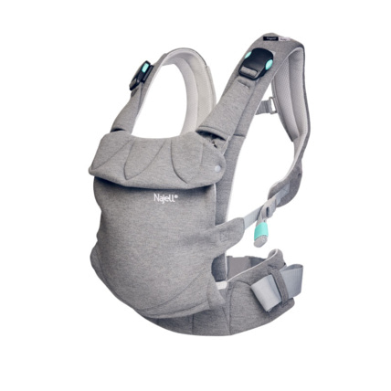 Porte b b Easy NAJELL Comparateur Avis Prix
