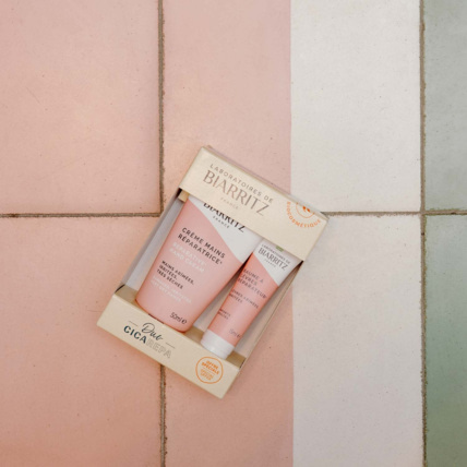 Avis Duo CICA REPA Laboratoires de Biarritz 2