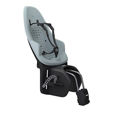 Avis Siège vélo Yepp 2 Maxi Thule 3