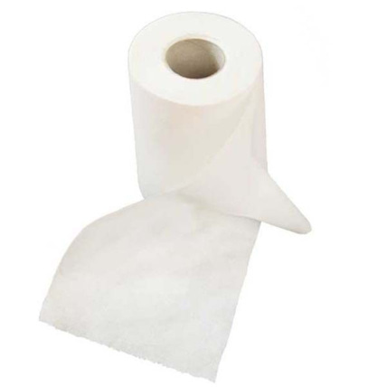 Avis Voile de protection rouleau POPOLINI 1