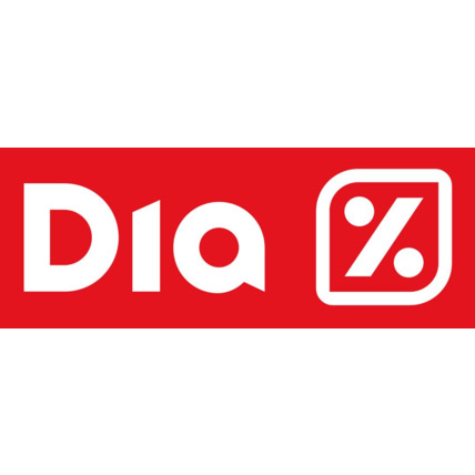 Avis Couches DIA 1