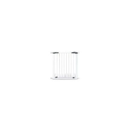 Avis Barrière bébé Baby Lock Comfort PINOLINO 1