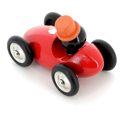 Avis En voiture René le pingouin VILAC 5