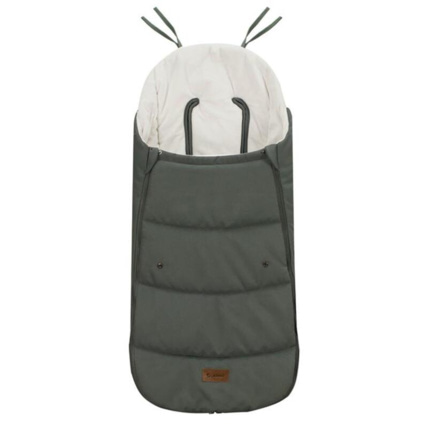 Avis Chanceliere universelle Dart Jané 1