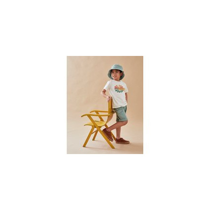 Avis Short bermuda NOUKIE'S 8