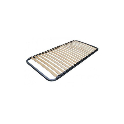Avis Sommier pour matelas P'TIT LIT 1