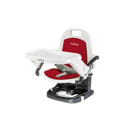 Avis Réhausseur Rialto Peg Perego 1