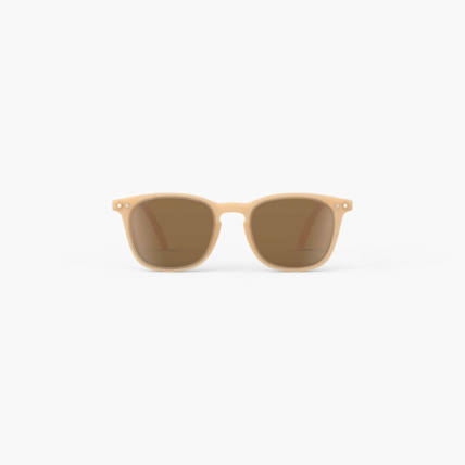 Avis Lunettes de soleil Child #E (3-11 ans) IZIPIZI 3