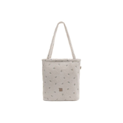 Avis Sac à langer JOLLEIN 1