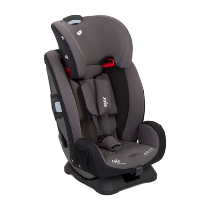 Avis Siège auto Every Stage R129 Joie 8
