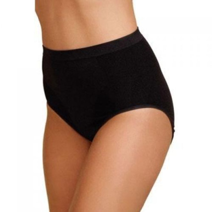 Avis Culotte post natale CARRIWELL 1