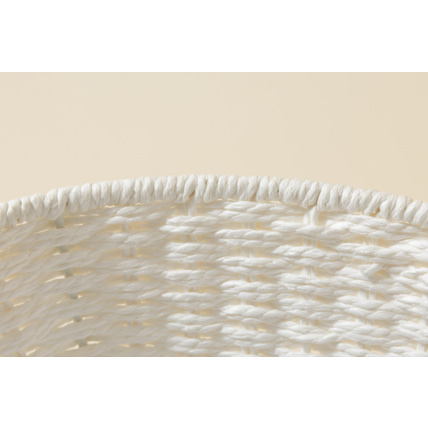 Avis Couffin avec Matelas et Support Fixe Mon Lit Cabane 5