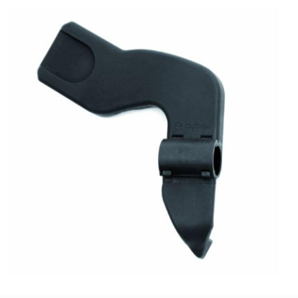 Avis Adaptateur pour coque Aton CYBEX 1