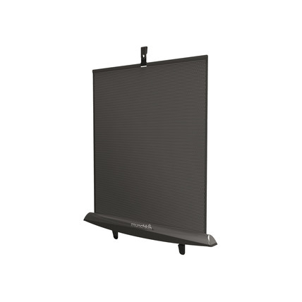 Avis Pare-soleil avec enrouleur automatique Smart Shade MUNCHKIN 1