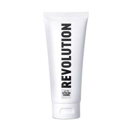 Avis Crème pour le change REVOLUTIONNAIRE LITTLE BIG CHANGE 1