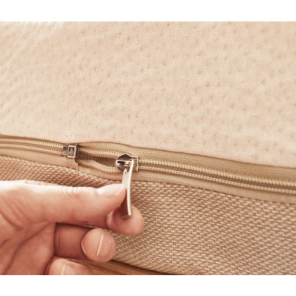 Avis Matelas bébé Essentiel KIPLI 2