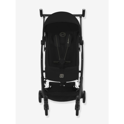 Avis Poussette Libelle CYBEX 4