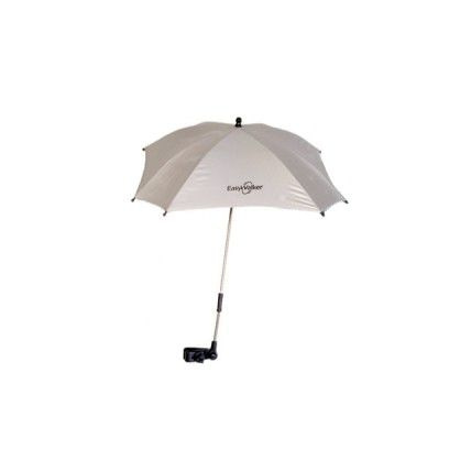 Avis Ombrelle pour poussette EASYWALKER 1