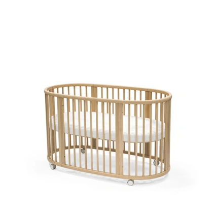 Avis Extension pour lit Sleepi™ V3 Stokke 2
