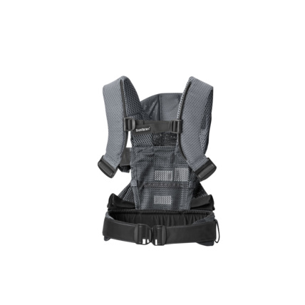 Porte b b One Air BABYBJORN Comparateur Avis Prix