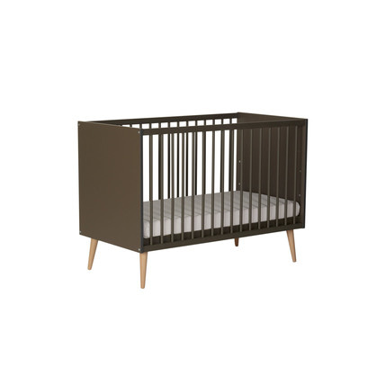 Avis Lit Cocoon QUAX 2
