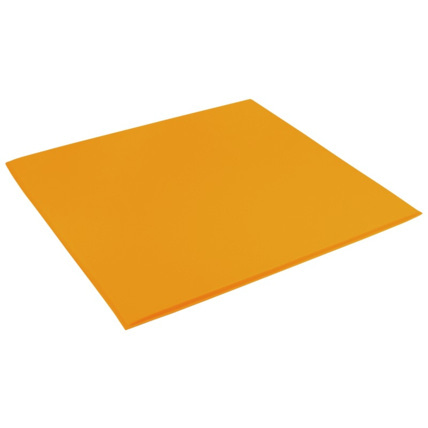 Avis Tapis uni cousu Wesco 3