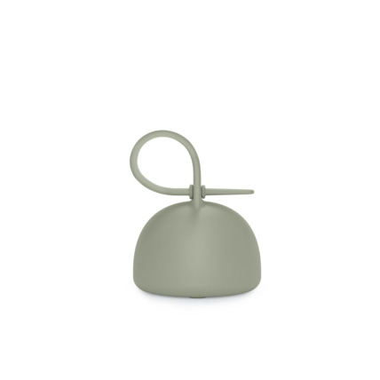 Avis Porte-sucettes silicone Colour Essence Suavinex 3