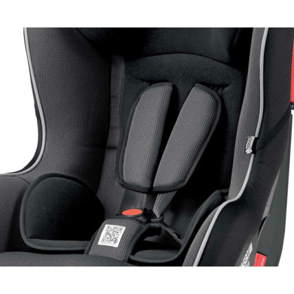 Avis Siège auto Viaggio1 Duo-Fix K Peg Perego 3